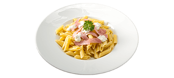 Produktbild Carbonara